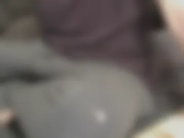 lostinspaxe live webcam preview