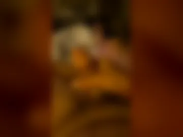 lostintheblueridge live webcam preview