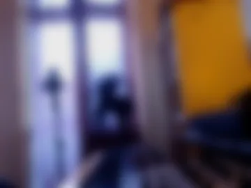 lostinyourbeauty live webcam preview