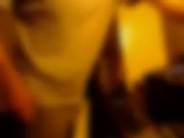 lostinyourbeauty live webcam preview