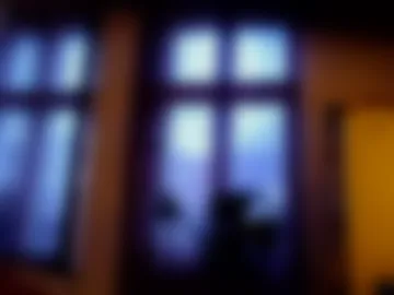 lostinyourbeauty live webcam preview