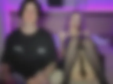 lostkiss66 webcam preview