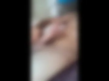 lostman3333 live webcam preview