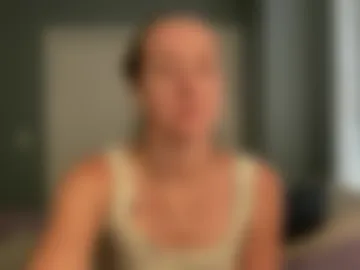 lothlori webcam preview