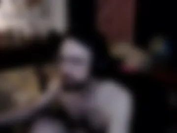 lothrop_gauss photo 7