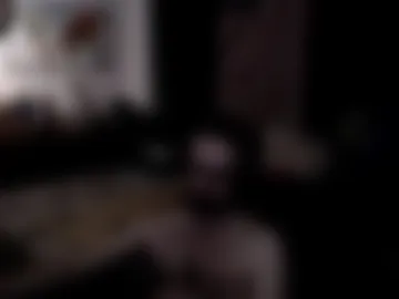 lothrop_gauss photo 6