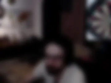 lothrop_gauss photo 5