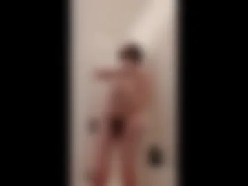 lothrop_gauss photo 4