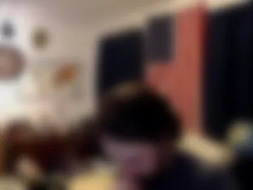 lothrop_gauss photo 3