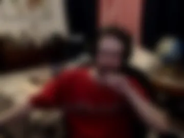 lothrop_gauss photo 2