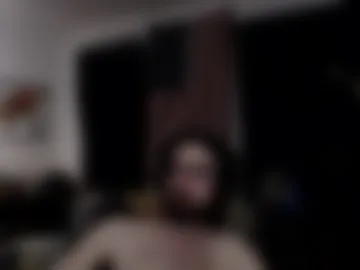 lothrop_gauss live webcam preview