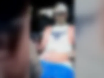 lotloads live webcam preview