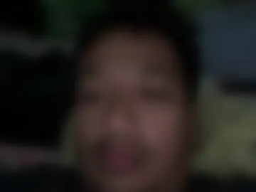 lotnokbesar live webcam preview