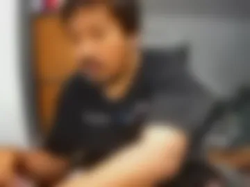 lotnokbesar live webcam preview