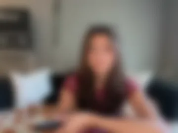 lotrarwin webcam preview