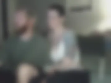 lotsoffun901 webcam preview