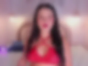 lotti_carter webcam preview