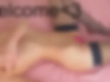 lottie_cutie photo 4