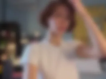 lottie_cutie webcam preview