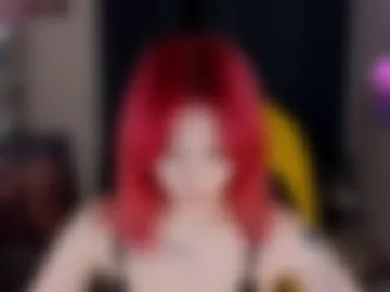 lottieloon photo 3