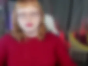 lottieparker photo 9