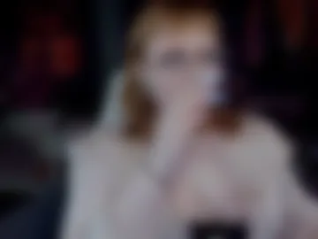 lottieparker photo 8