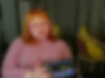 lottieparker photo 7