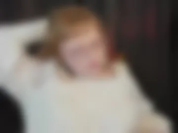 lottieparker photo 6