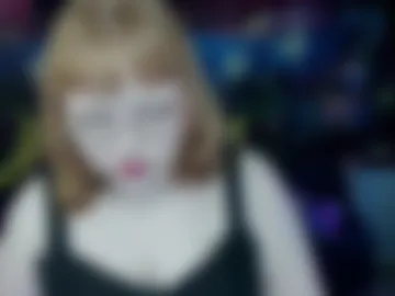 lottieparker photo 5