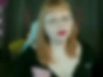 lottieparker photo 4