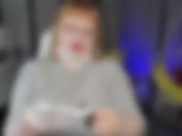 lottieparker photo 3