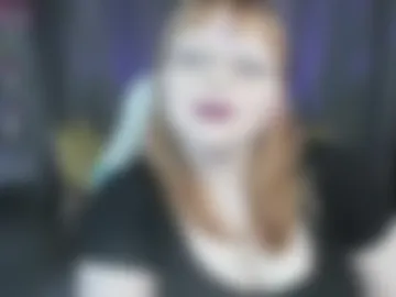 lottieparker photo 2