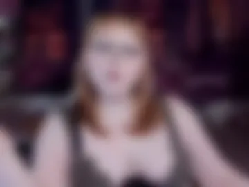 lottieparker live webcam preview