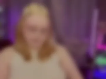 lottieparker live webcam preview