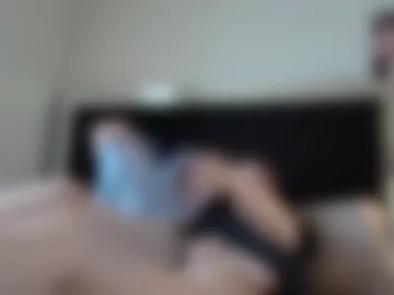 lottieslilsecret photo 8