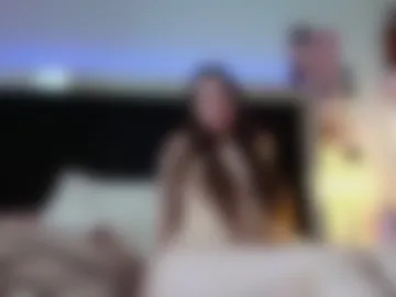 lottieslilsecret photo 4