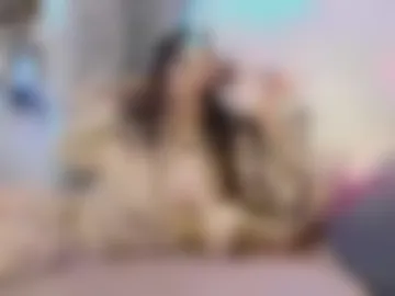 lottieslilsecret photo 2