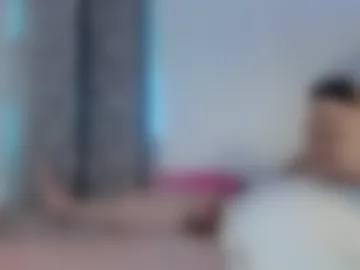 lottieslilsecret webcam preview