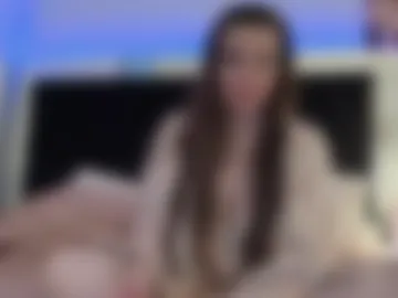 lottieslilsecret photo 8