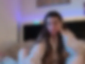 lottieslilsecret photo 7