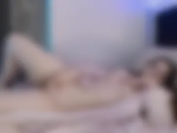 lottieslilsecret webcam preview