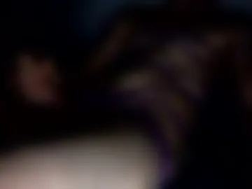 lottomolly live webcam preview