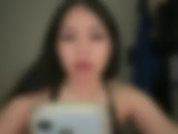 lotusbby777 webcam preview