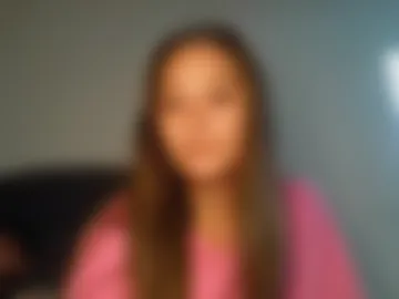 lotusflowerbomb95 webcam preview
