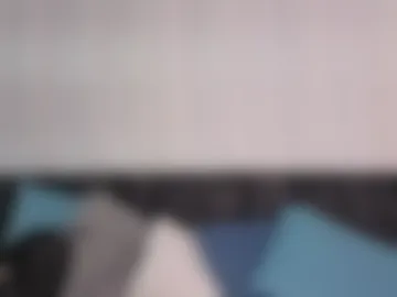 lou_22_ webcam preview