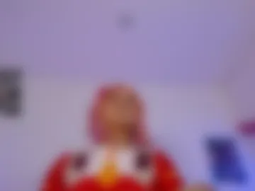 lou_cuteee webcam preview