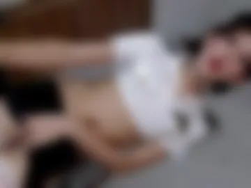 lou_na webcam preview