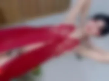 lou_na webcam preview