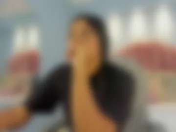 lou_rosse webcam preview