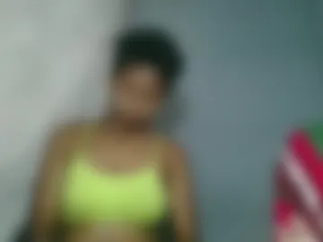 louane98 webcam preview